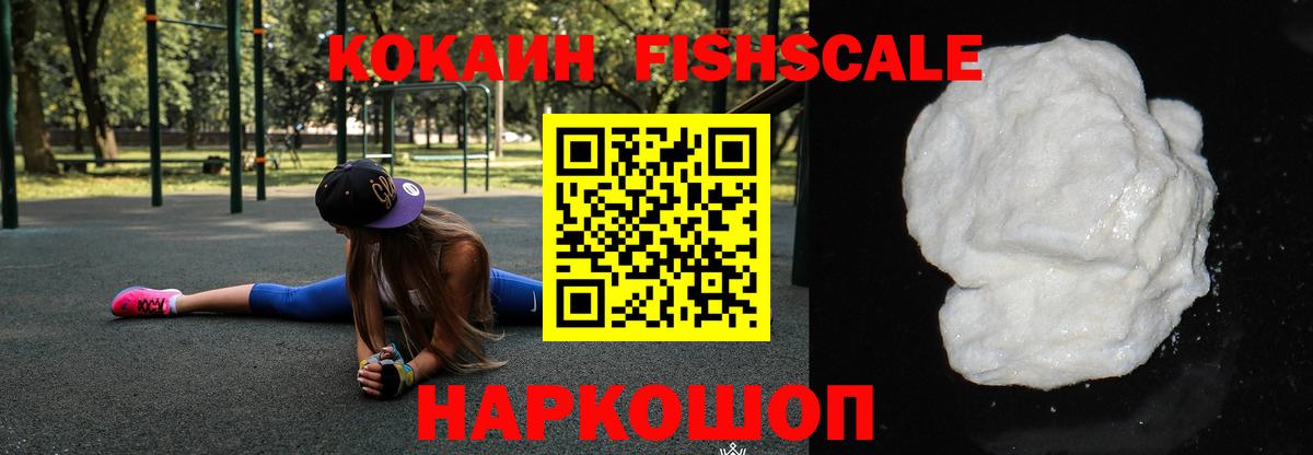 Кокаин Fish Scale  КОКАИН Эквадор  купить наркотики цена  Кокаин  Вход с VPN  Северск 