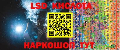 ГАЛЛЮЦИНОГЕННЫЕ ГРИБЫ Пугачёв